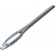 Игла сменная BLN75