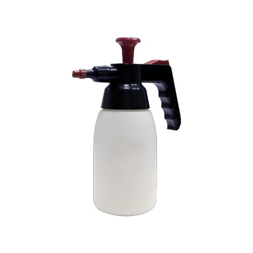 Распылитель Wolf 1л 913.0001