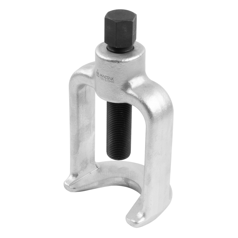 МАСТАК Съёмник шаровых опор, зев 46 мм  100-51046