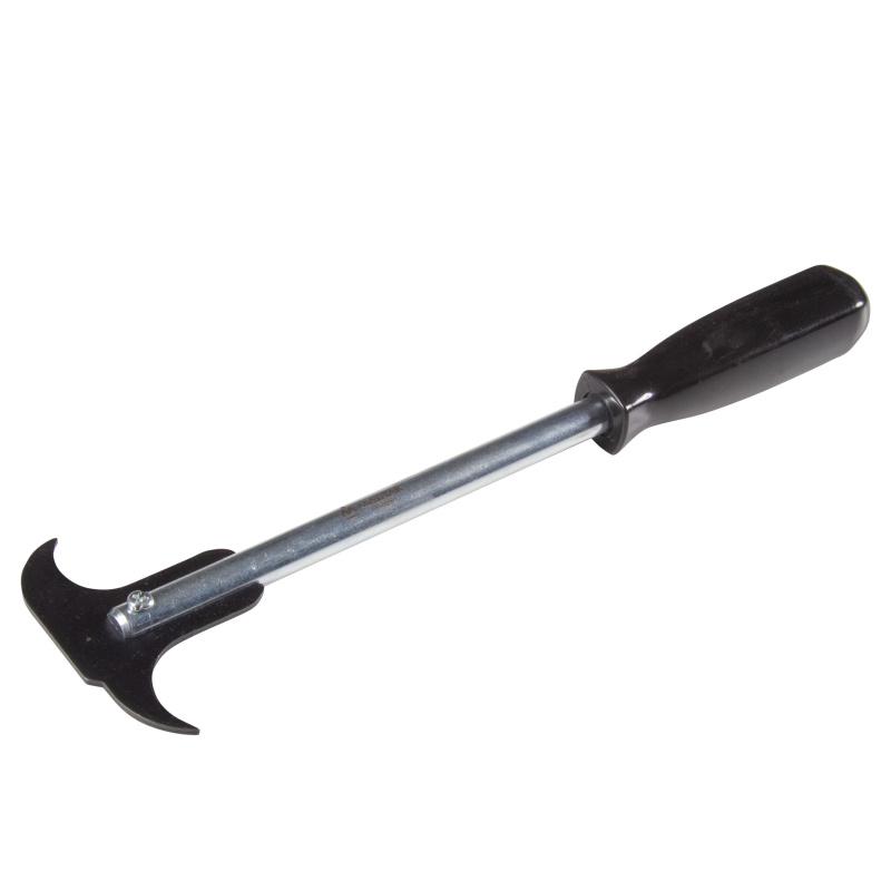 МАСТАК Съемник сальников 109-60001