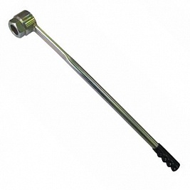 Фиксатор коленвала HONDA  CT-A2030