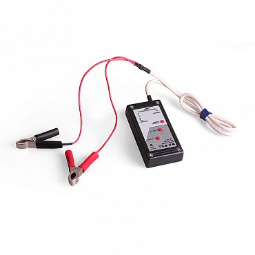 Тестер катушек зажигания ТКЗ-2М-ПК