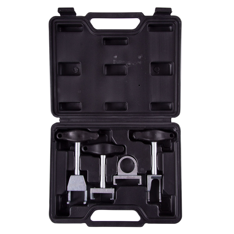 AFFIX Набор съёмников катушкек зажигания VAG, кейс, 4 предмета AF10312104C