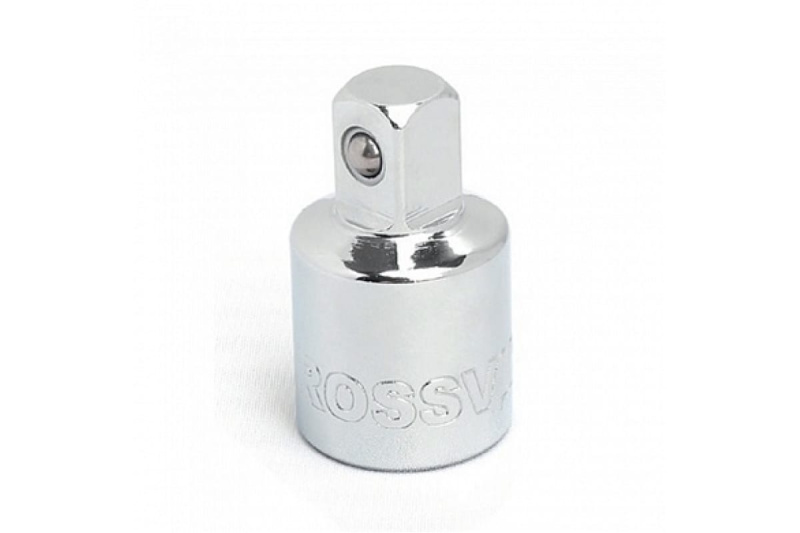 Переходник ROSSVIK 3/8"F - 1/4"M BA3814