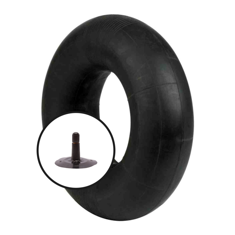 Камера автомобильная УК-14М