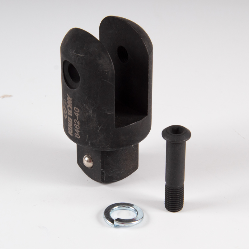 KING TONY Ремкомплект для воротка 8462 8462DK