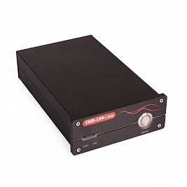 Набор для регулировки форсунок Common Rail CT-CRM100