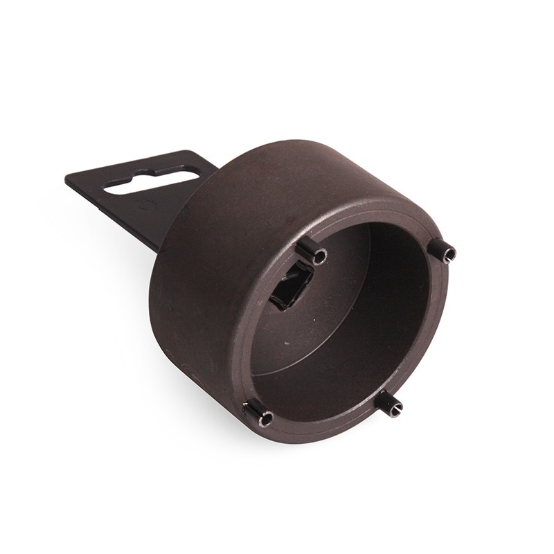 Ступичная головка для Toyota CT-4186