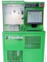 Кодирующее устройство Delphi C2I, C3I для CR-JET-4EM