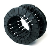 Стопор для шлангов d = 75 мм Nordberg AS075