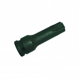 Спецключ для снятия дворников на БМВ CT-A2080