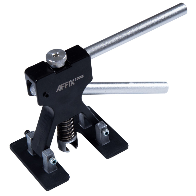 AFFIX Минилифтер для ремонта вмятин без покраски AF11810001