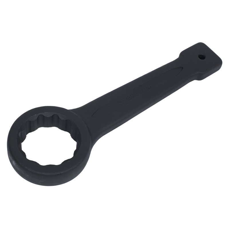 KINGTONY Ключ накидной силовой ударный 55 мм  10B0-55