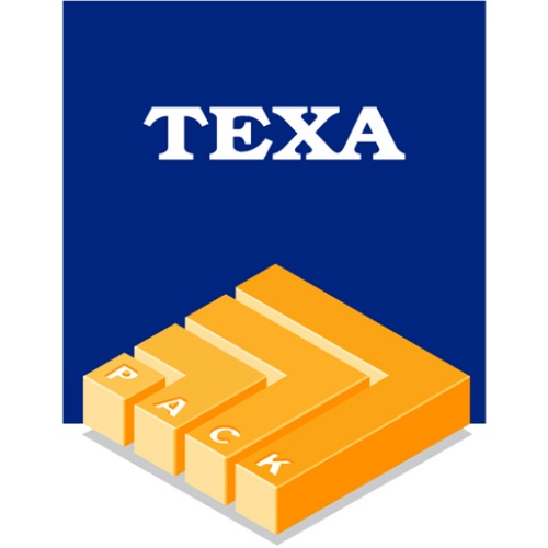 Годовой контракт TEXPACK TRUCK с учетом пропущенных версий для прибора №DNRHT003184  AGR96T