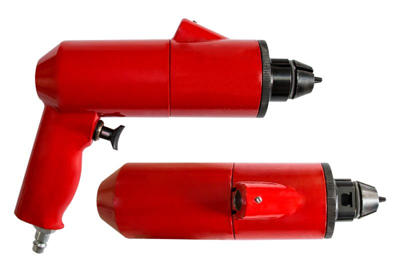 Шиповальный пистолет ПШ-12 СИБЕК