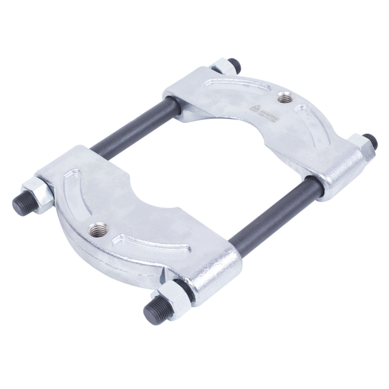 MACTAK Съёмник подшипников, 105-150 мм, сегментного типа 104-11150