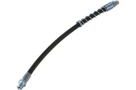 Шланг 30 см. для плунжерного шприца усиленный БелАК