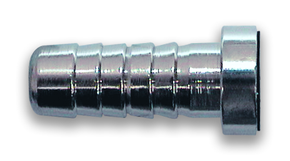 Байонет 10мм  A105/4