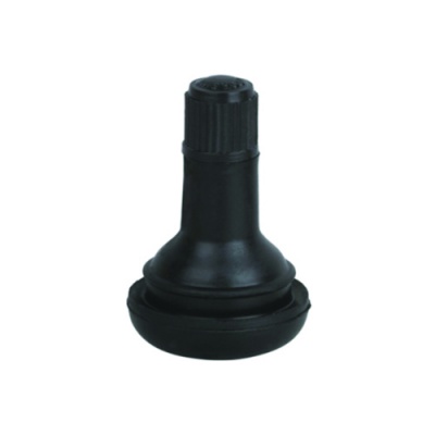 Вентиль TR-415 Нива НОРМ