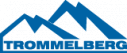 TROMMELBERG