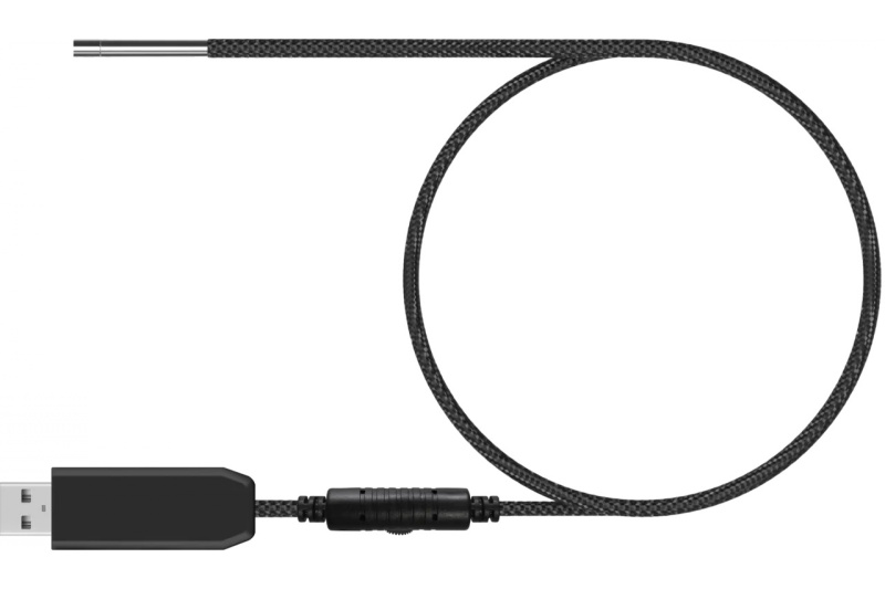 Видеоэндоскоп THINKTOOL Video Scope THINKCAR 3.09.03.0003