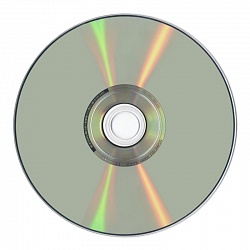 Модуль обновления УАЗ ЭРА-ГЛОНАСС+вторичн активация для ДСТ-14