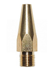 Сопла внутренние для NORDBERG NS2, NS3 NS2/NS3#INOZZLE