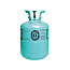 Хладагент R-134а (Баллон 13.6кг)