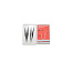 Набор лезвий W1 (20шт.) Rema Tip-Top 564 2858