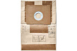 Мешок-пылесборник FIS-CT 17/5x комплект из 5 шт. FESTOOL 769136