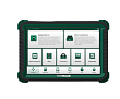 Диагностический сканер для электромобилей Thinktool CE EVD