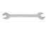 Ключ рожковый 6х7мм