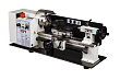 Токарный станок BD-7 JET 50000900M