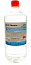 Спирт изопропиловый абсолютированный АИПС (Изопропанол) 1л