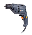 Сетевая безударная дрель FTL CD 600