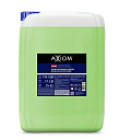 Концентрированное средство для бесконтактной мойки 20л  A3206