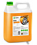 Моющее средство для различных поверхностей "Disk" (канистра 5.9 кг)