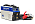 Сварочное оборудование