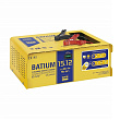 Автоматическое микропроцессорное зарядное устройство GYS BATIUM 15-24 024526
