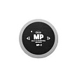 Заплатка Tech MP- 0  60*60мм, 600BK
