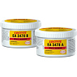 Состав повышенной твердости, шпатлевка LOCTITE EA 3478 453G 2041672