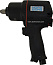 Пневмогайковерт 1/2" NORDBERG IT260