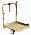 Тележки для бочек