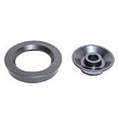 Конус+фланец, 40мм для VT-63 cone40