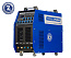 Аппарат аргонной сварки Aurora PRO IRONMAN TIG 315AC/DC PULSE 10057
