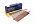 Жгуты