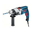 Дрель ударные Bosch GSB 19-2 RE 060117B500