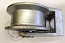 Sheave assembly 103203215