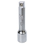KINGTONY Удлинитель 1/4"  55мм 2221-02