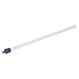 KINGTONY Вороток 1/2", 613 мм, с шарниром 4462-24F